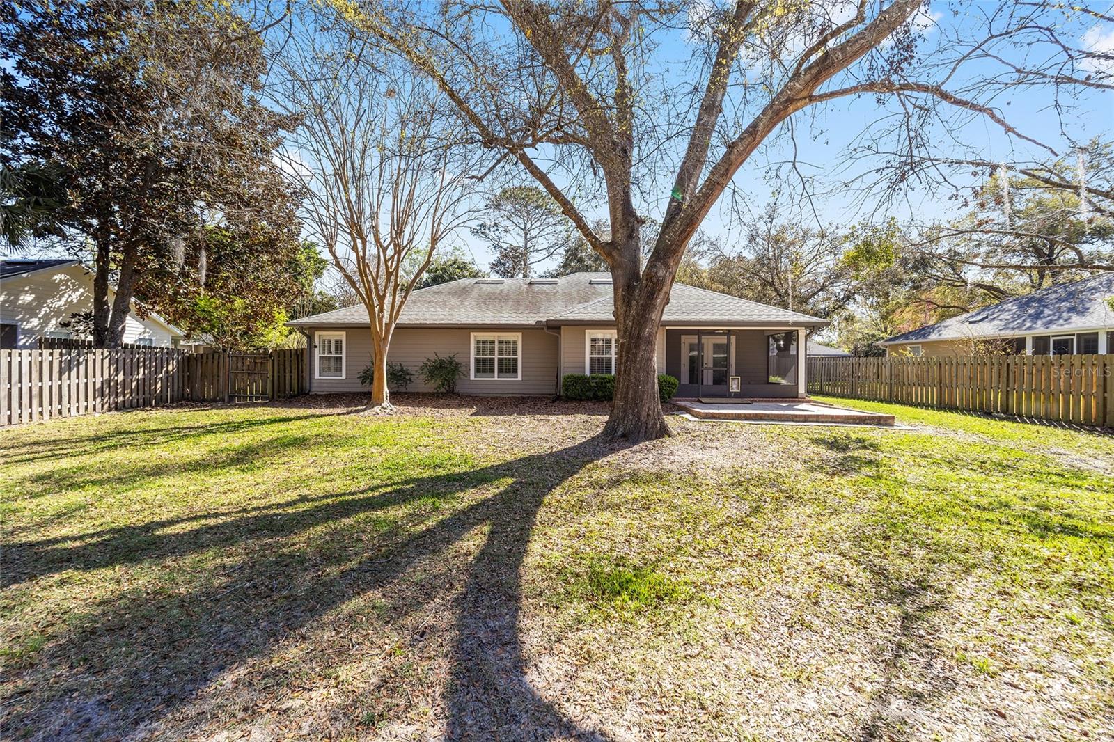 Image 41 of 46 For 7212 81st Drive