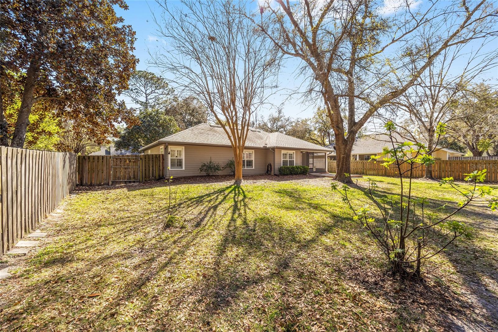 Image 42 of 46 For 7212 81st Drive