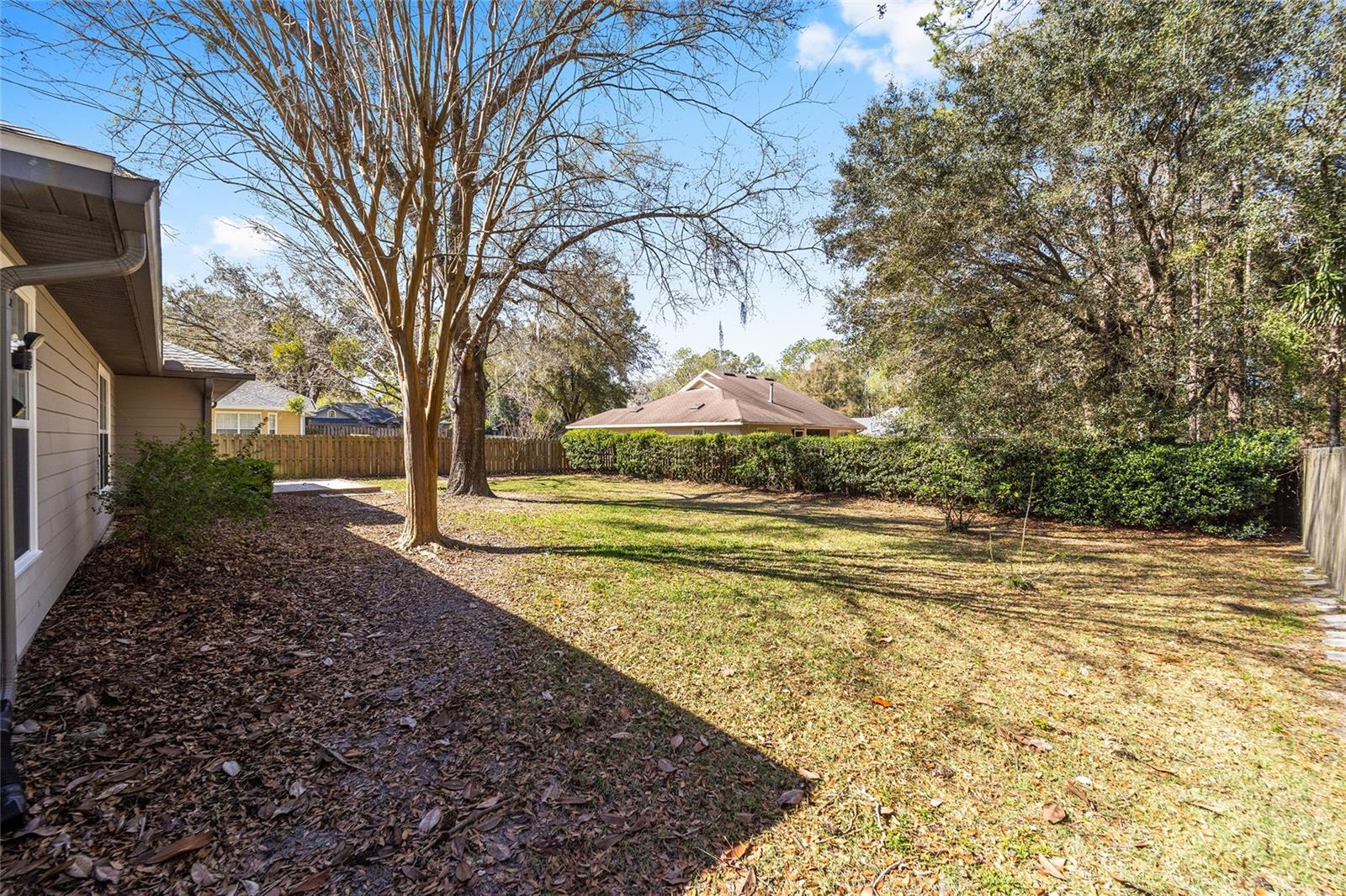 Image 43 of 46 For 7212 81st Drive