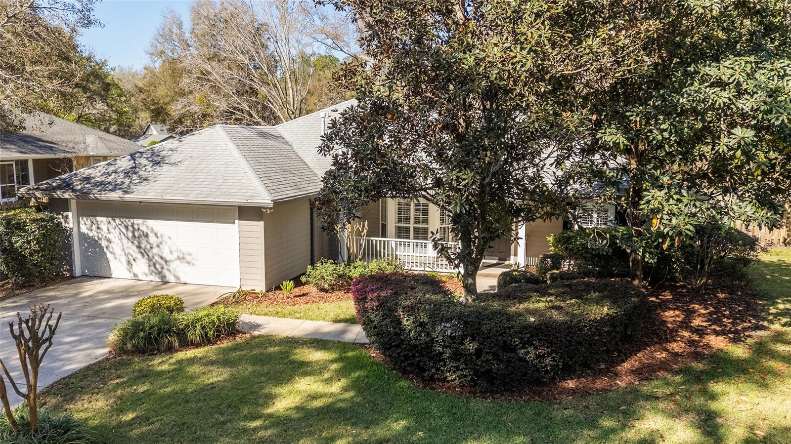 Image 44 of 46 For 7212 81st Drive