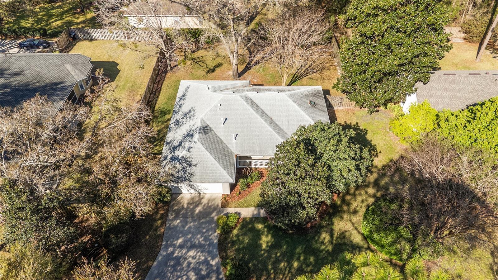 Image 45 of 46 For 7212 81st Drive