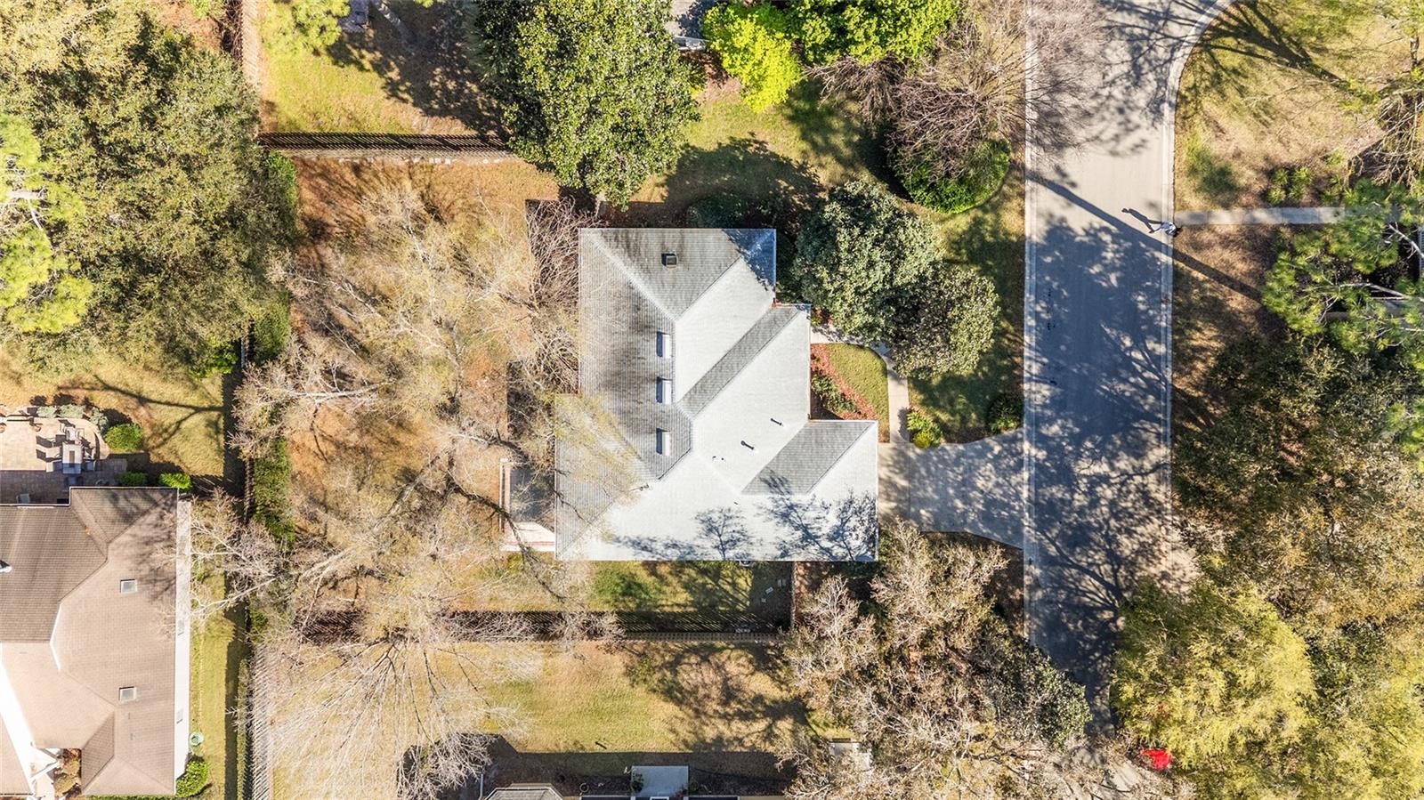 Image 46 of 46 For 7212 81st Drive