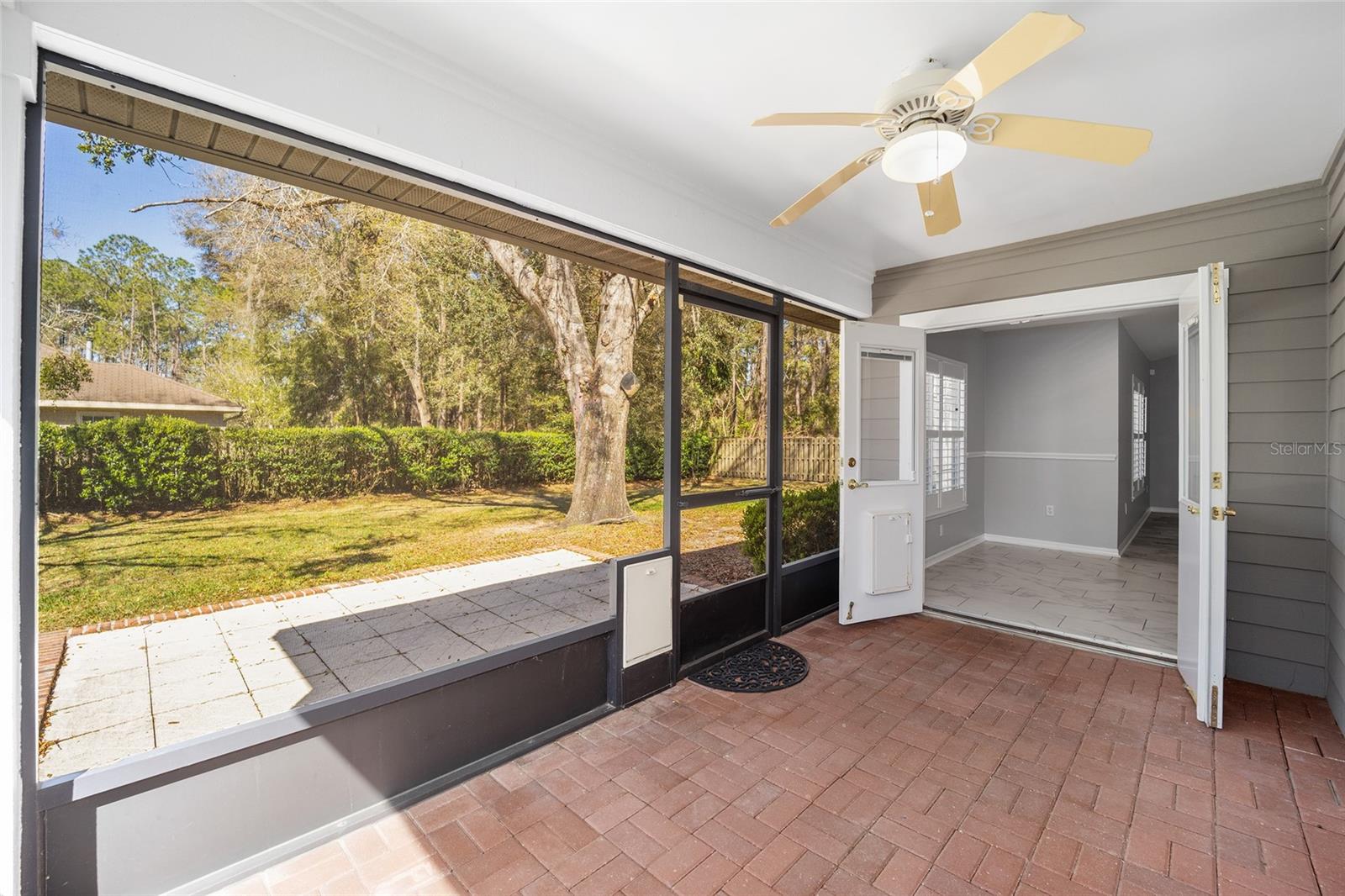 Image 5 of 46 For 7212 81st Drive
