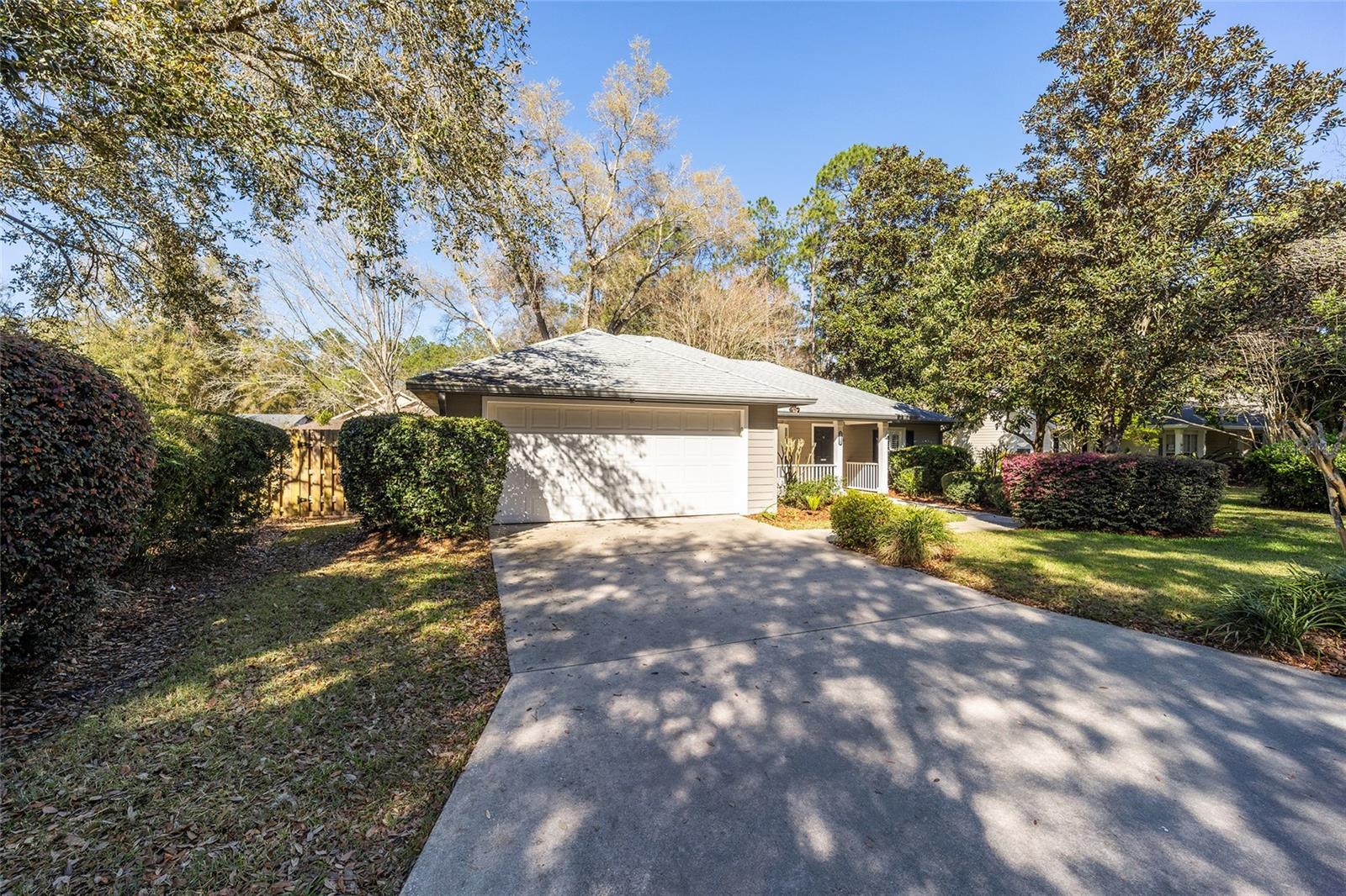 Image 6 of 46 For 7212 81st Drive