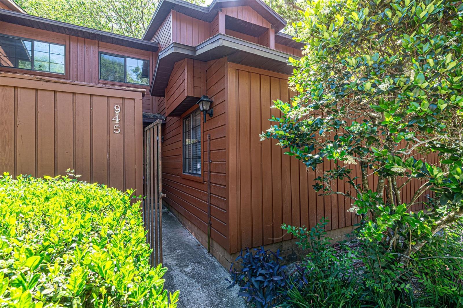Details for 945 56th Terrace, GAINESVILLE, FL 32607