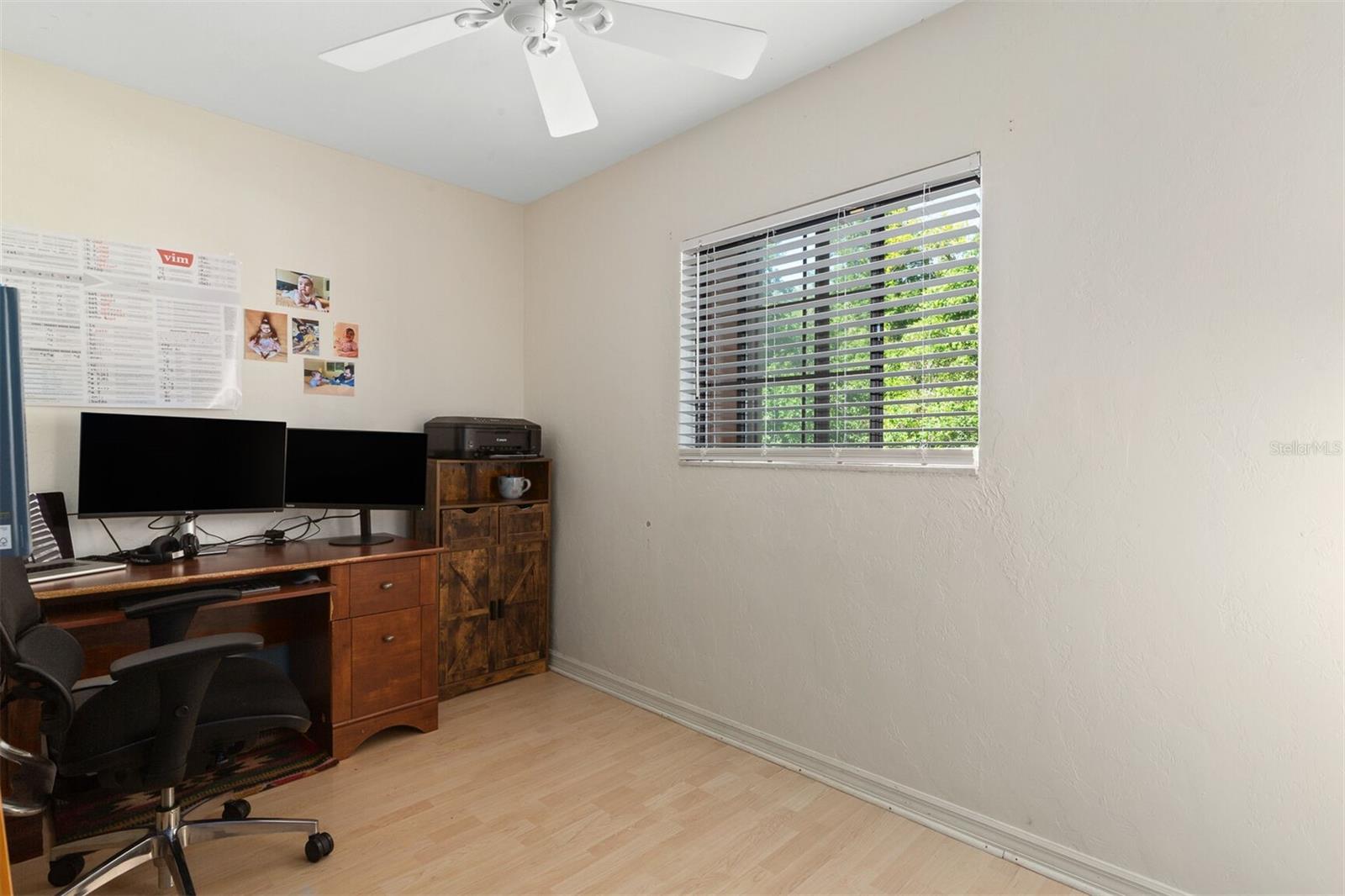Image 14 of 29 For 945 56th Terrace