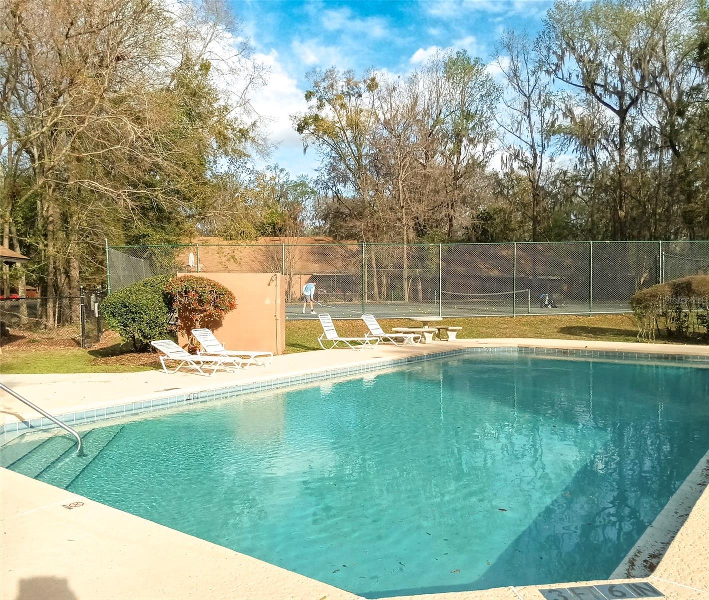 Image 29 of 29 For 945 56th Terrace