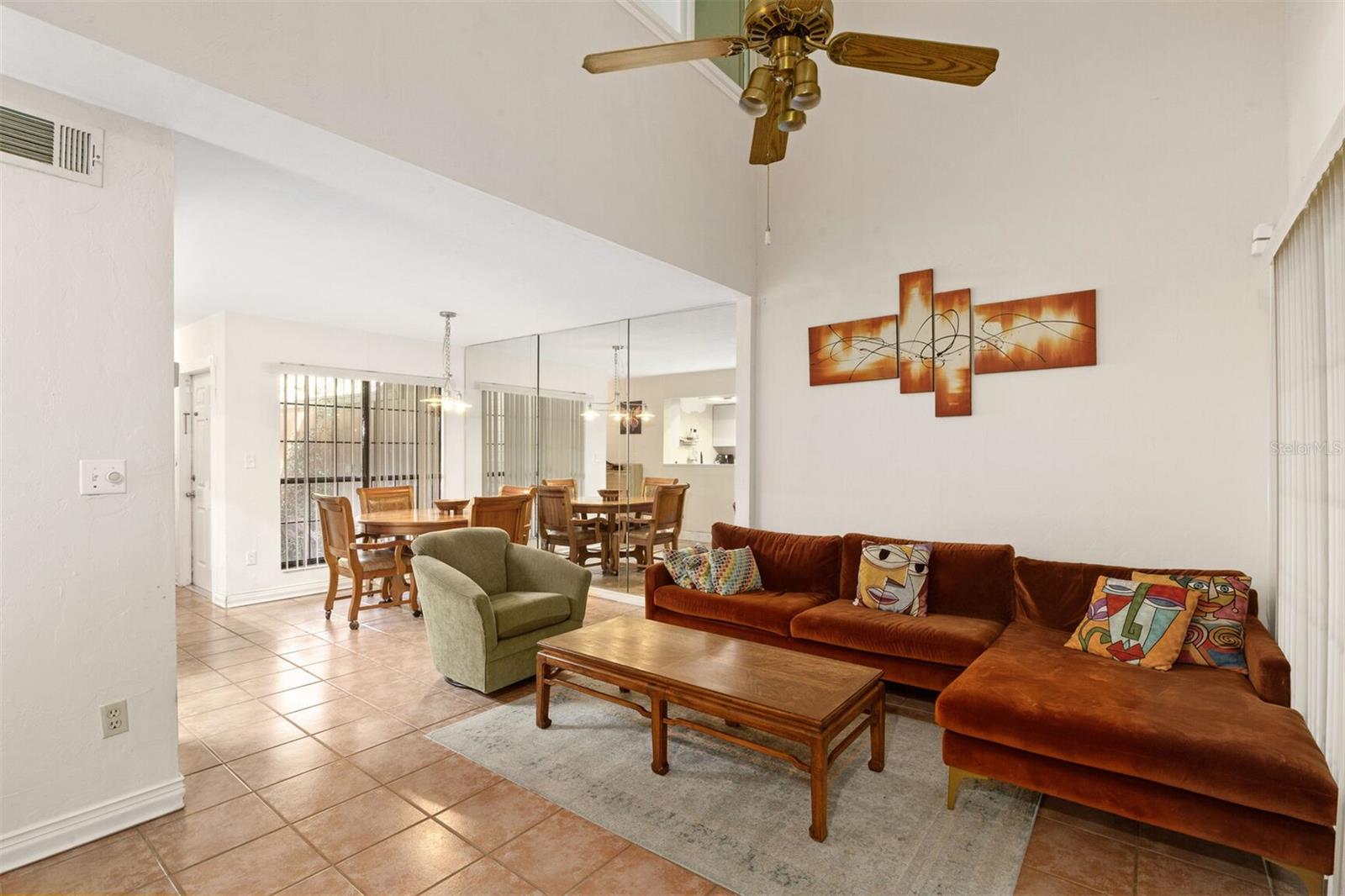 Image 3 of 29 For 945 56th Terrace
