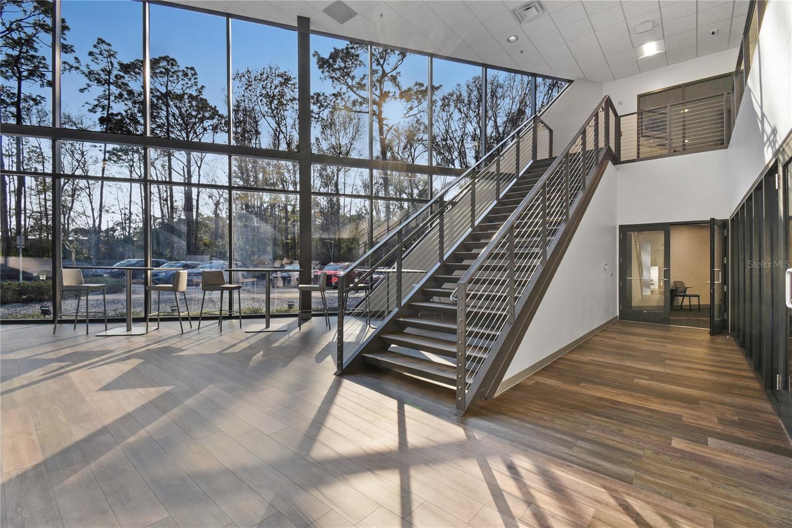Image 6 of 39 For 10393 Fortune Parkway
