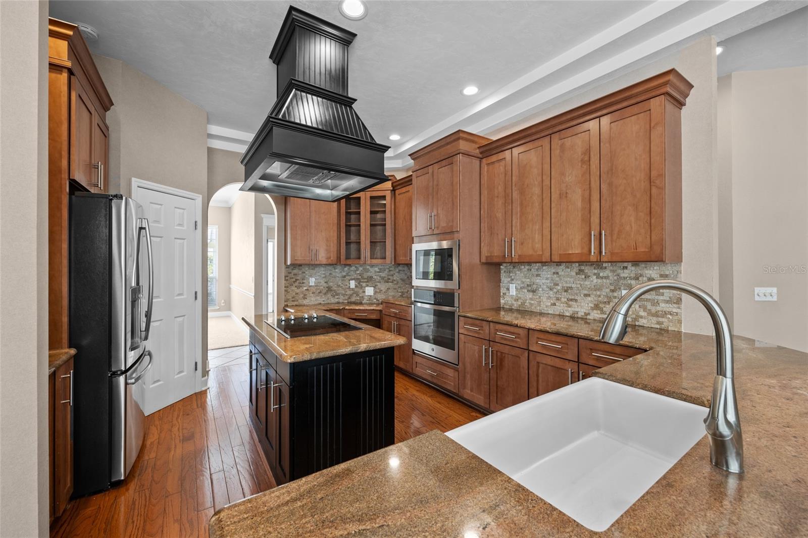 Image 10 of 41 For 4222 94th Drive