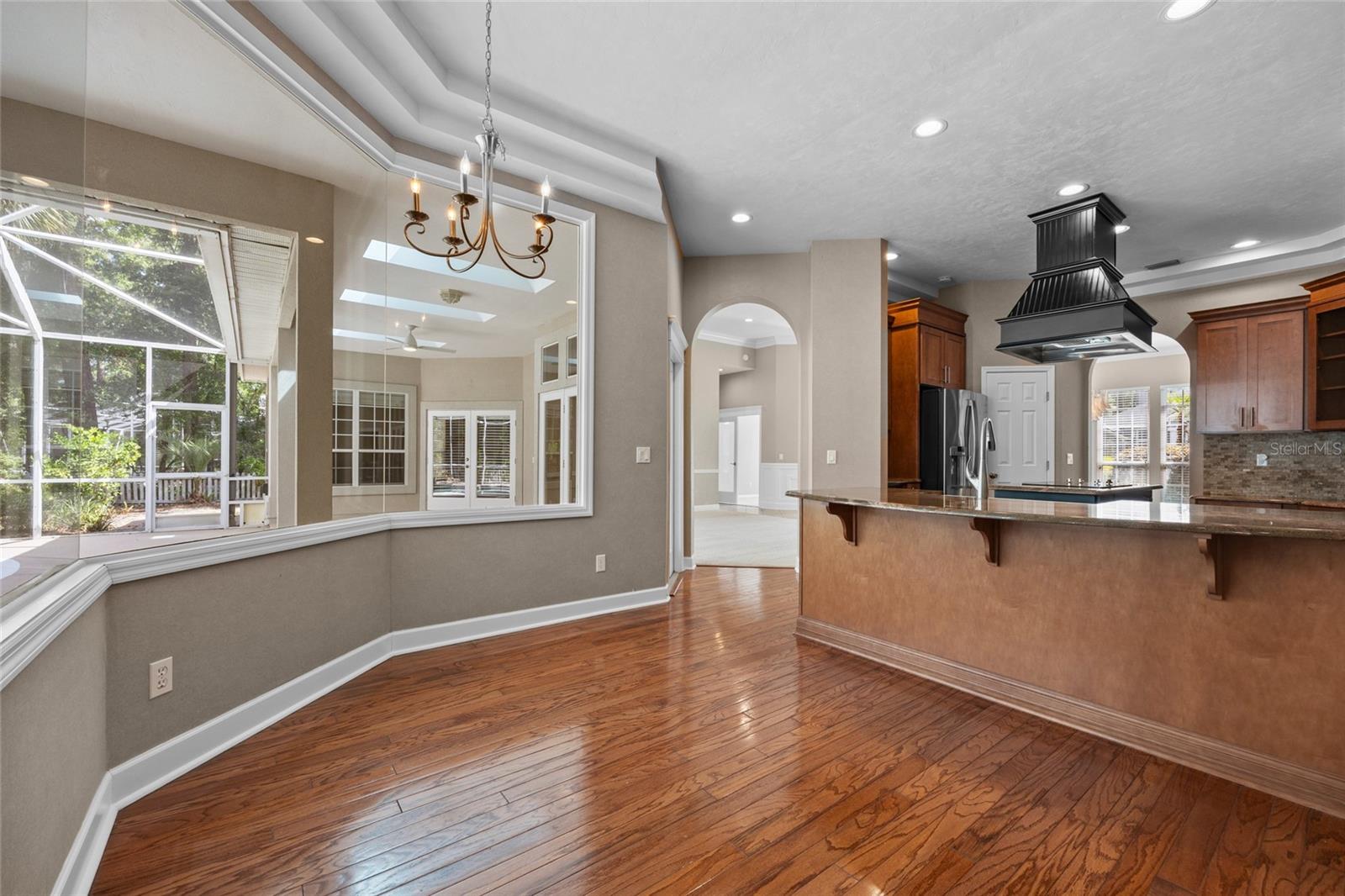 Image 11 of 41 For 4222 94th Drive