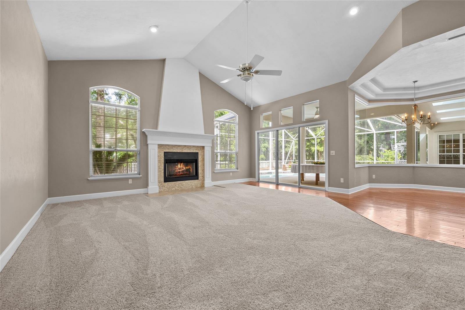 Image 12 of 41 For 4222 94th Drive