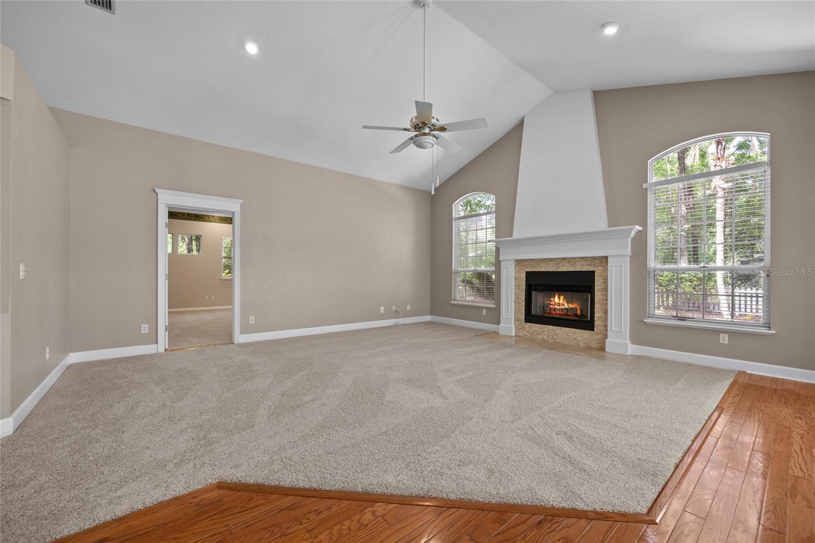Image 13 of 41 For 4222 94th Drive