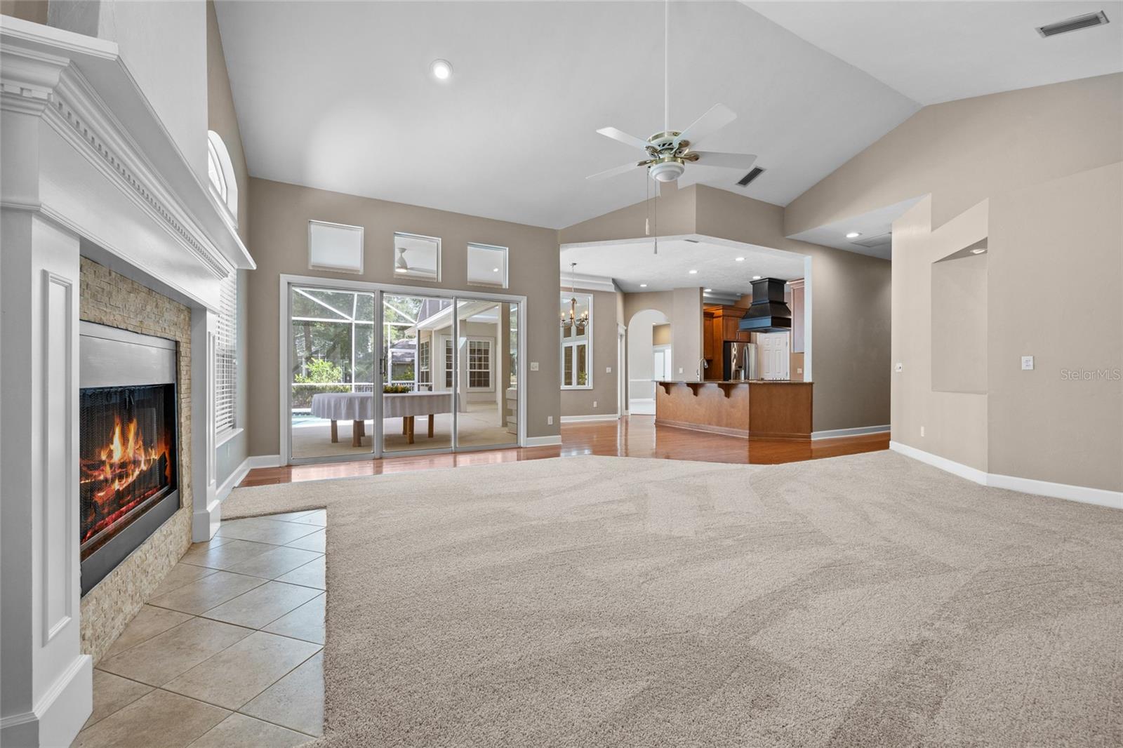 Image 14 of 41 For 4222 94th Drive