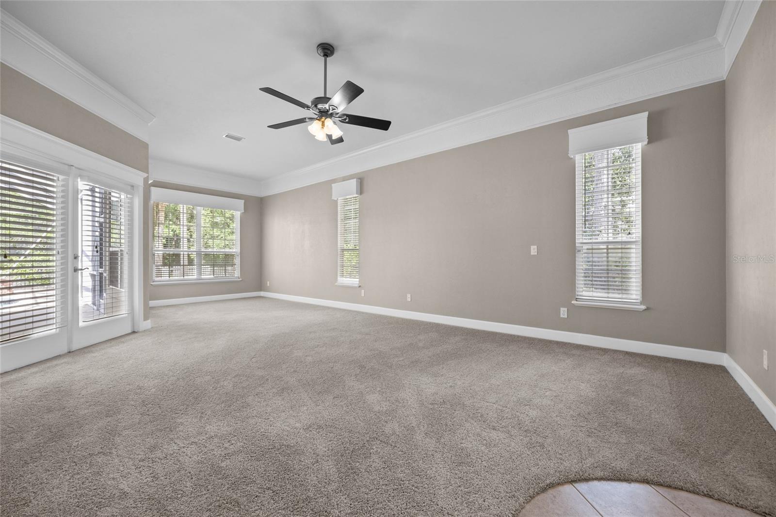Image 15 of 41 For 4222 94th Drive