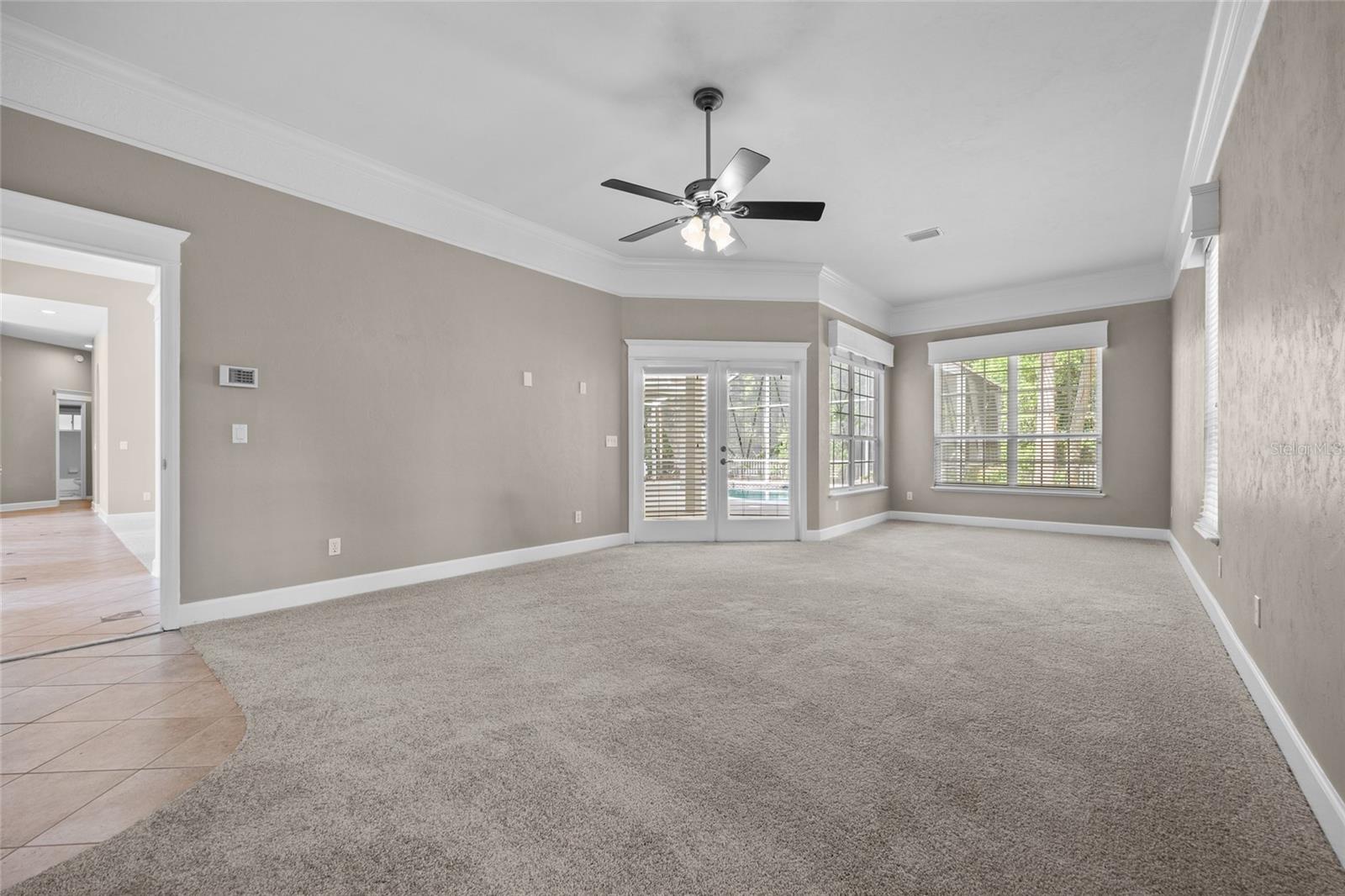 Image 16 of 41 For 4222 94th Drive