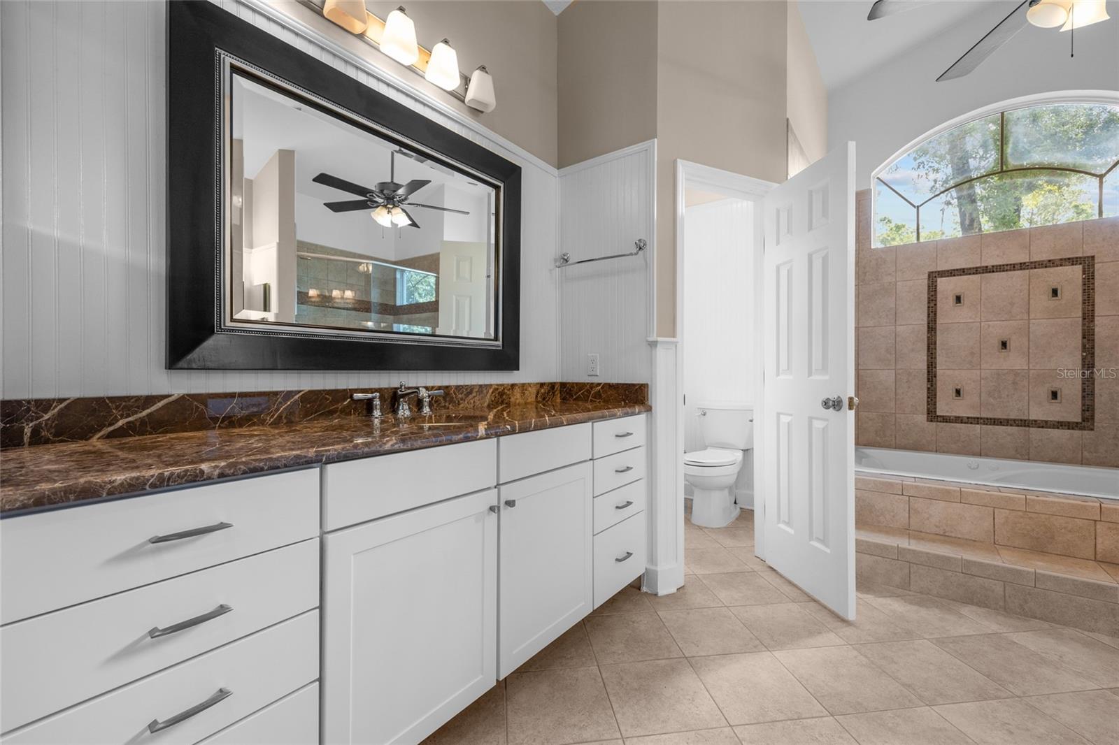 Image 17 of 41 For 4222 94th Drive