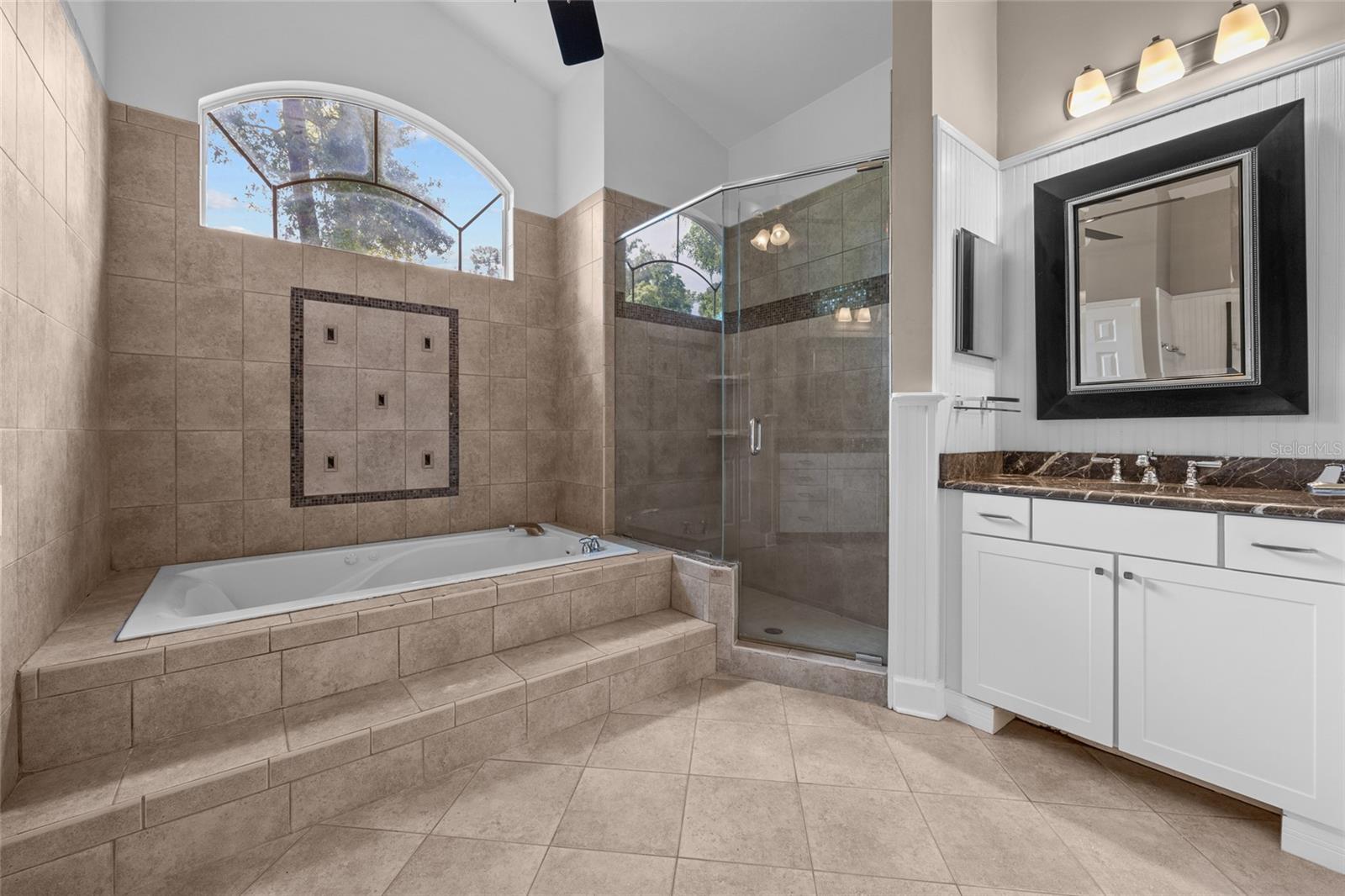 Image 18 of 41 For 4222 94th Drive