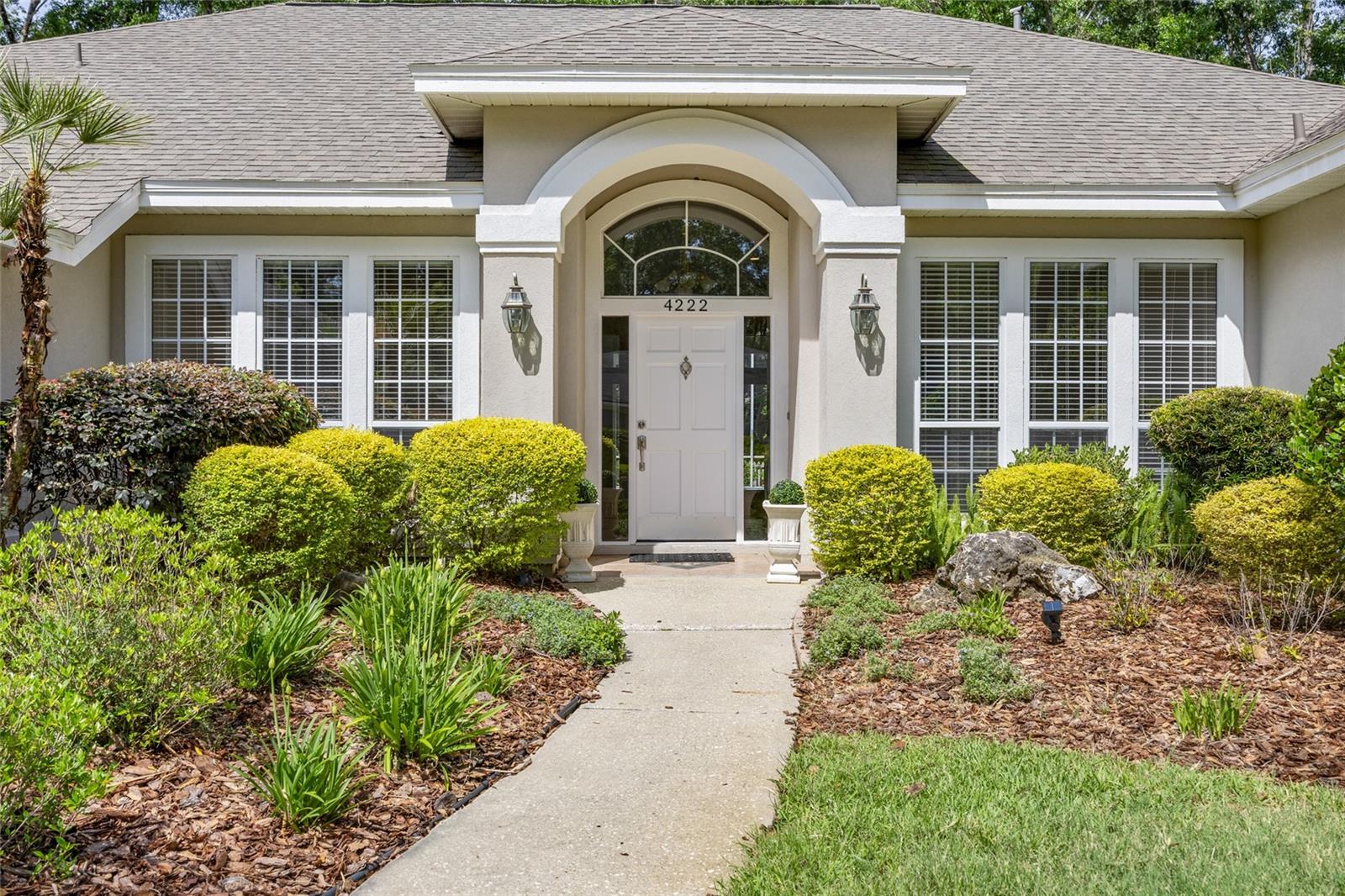 Image 2 of 41 For 4222 94th Drive