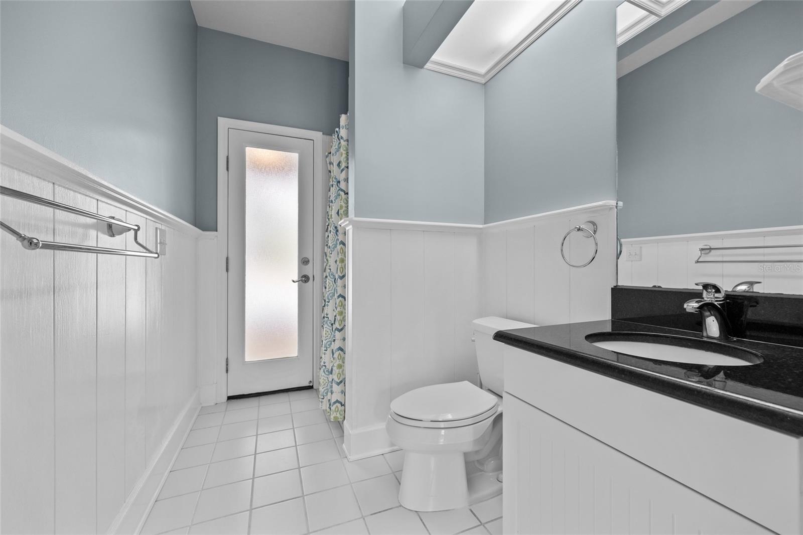 Image 22 of 41 For 4222 94th Drive