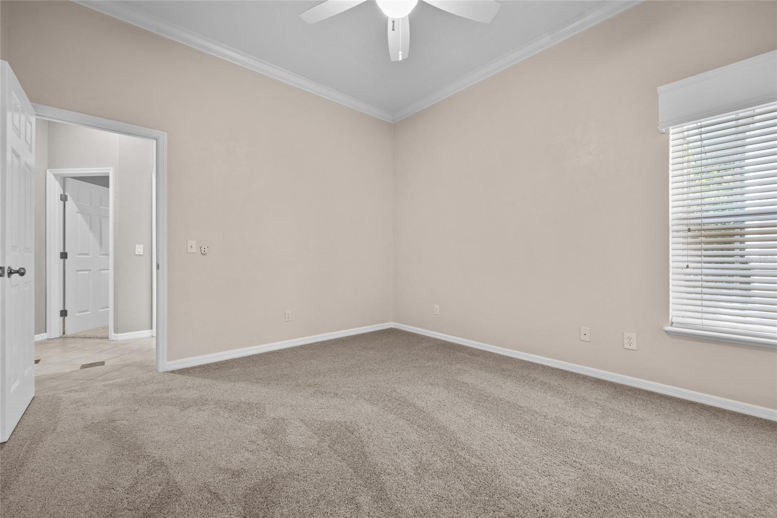 Image 23 of 41 For 4222 94th Drive