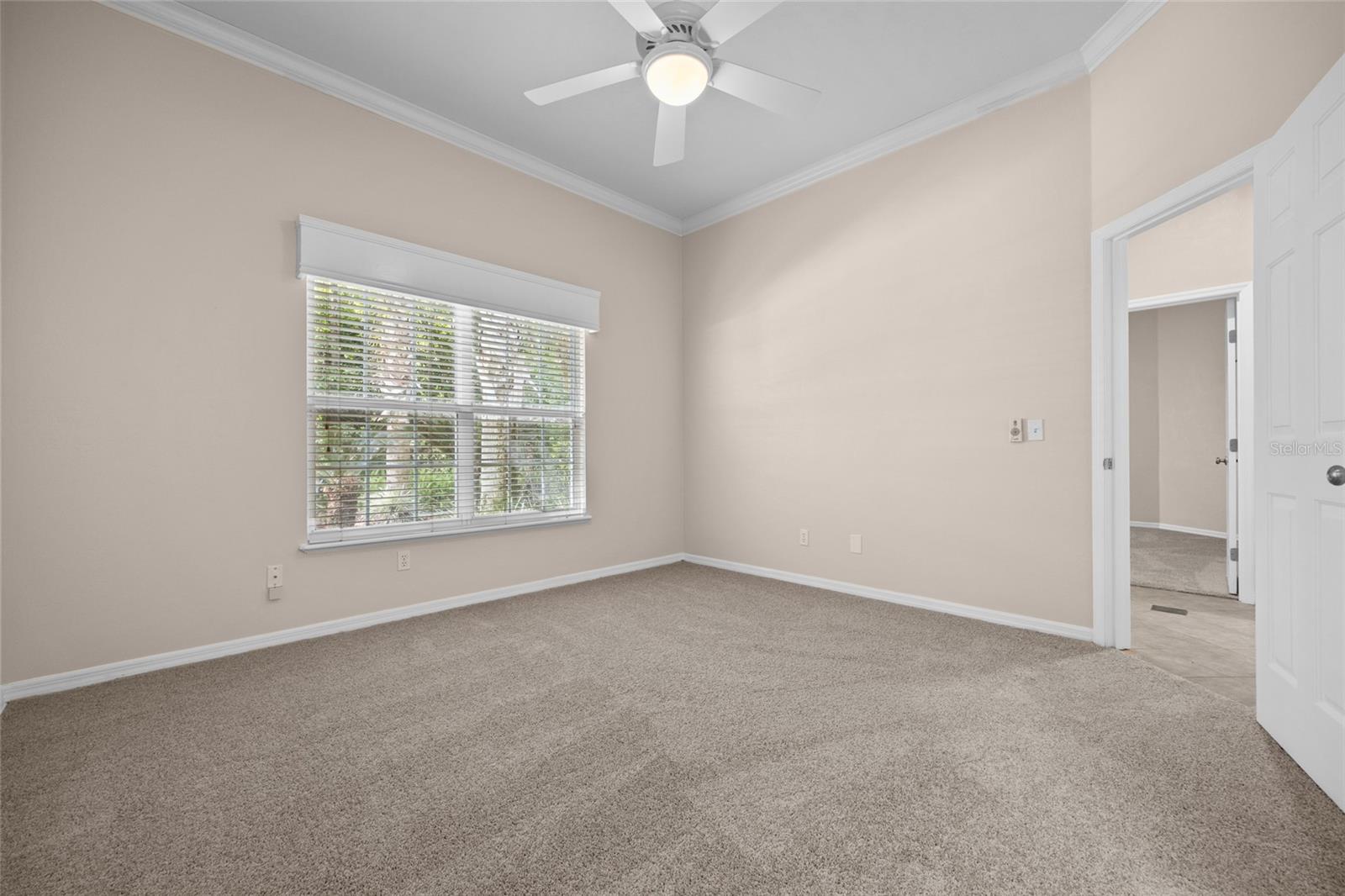 Image 24 of 41 For 4222 94th Drive