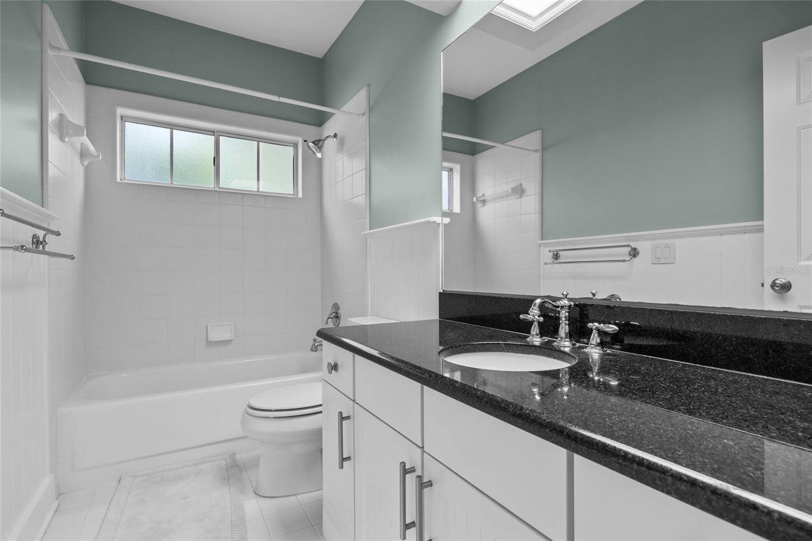 Image 25 of 41 For 4222 94th Drive