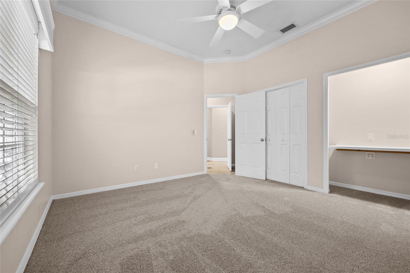 Image 26 of 41 For 4222 94th Drive