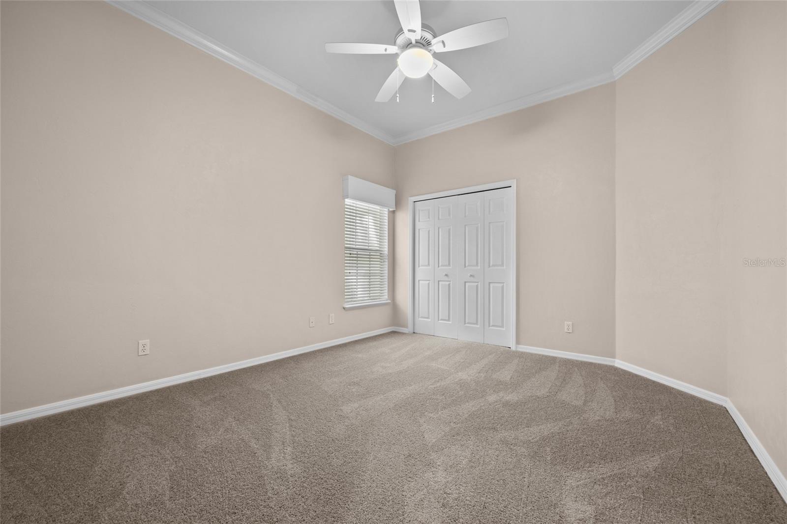 Image 27 of 41 For 4222 94th Drive