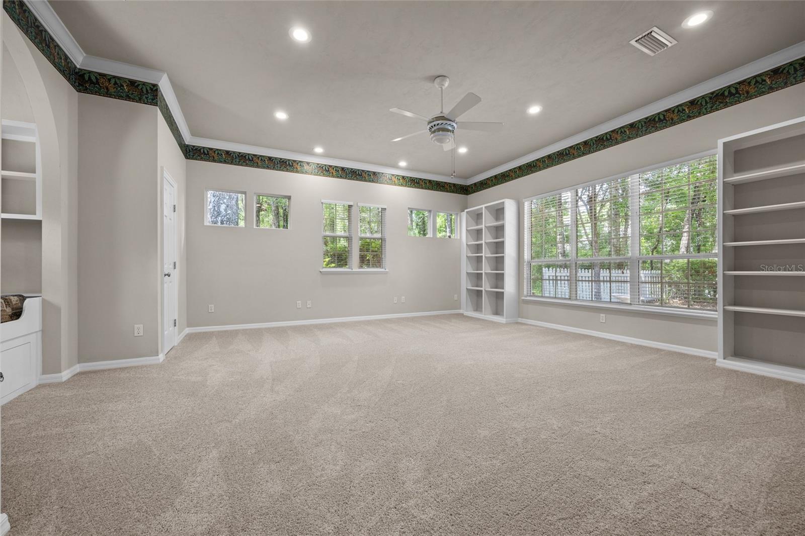 Image 28 of 41 For 4222 94th Drive
