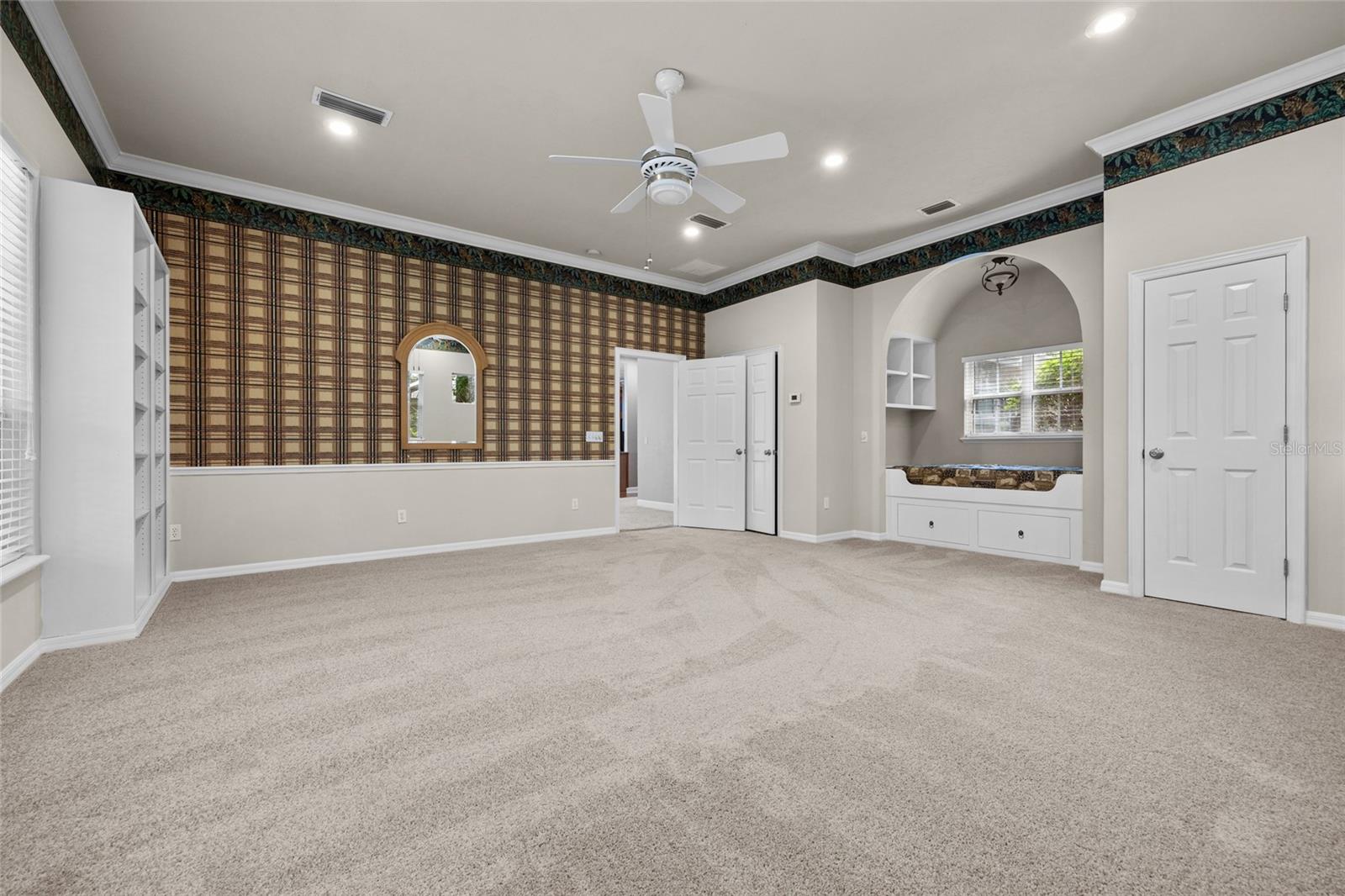 Image 29 of 41 For 4222 94th Drive