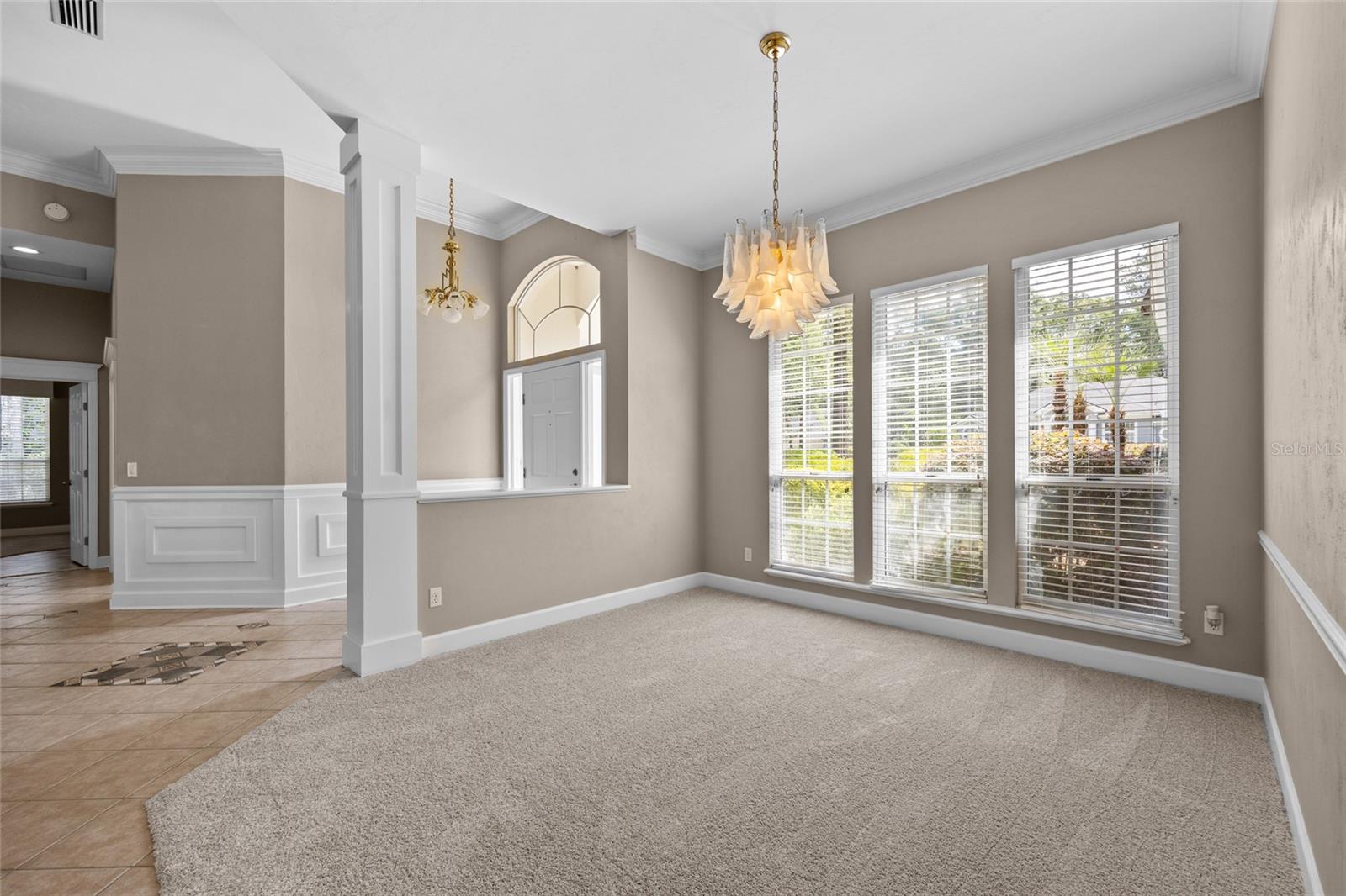 Image 3 of 41 For 4222 94th Drive