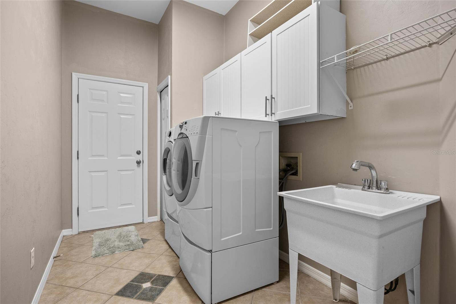 Image 30 of 41 For 4222 94th Drive