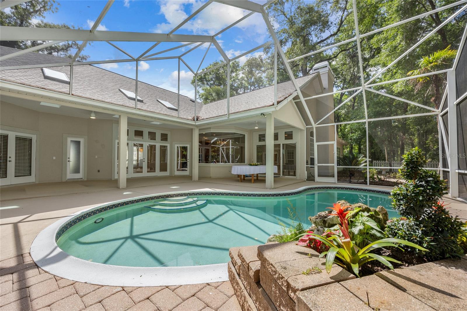 Image 31 of 41 For 4222 94th Drive