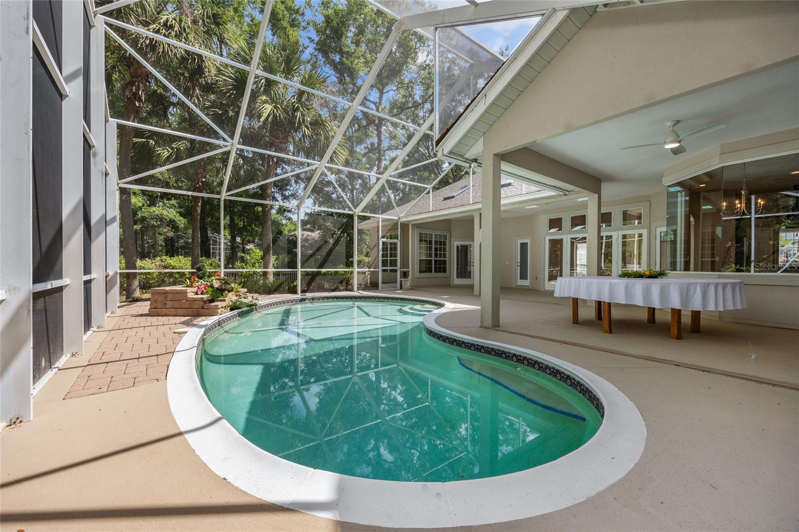 Image 32 of 41 For 4222 94th Drive