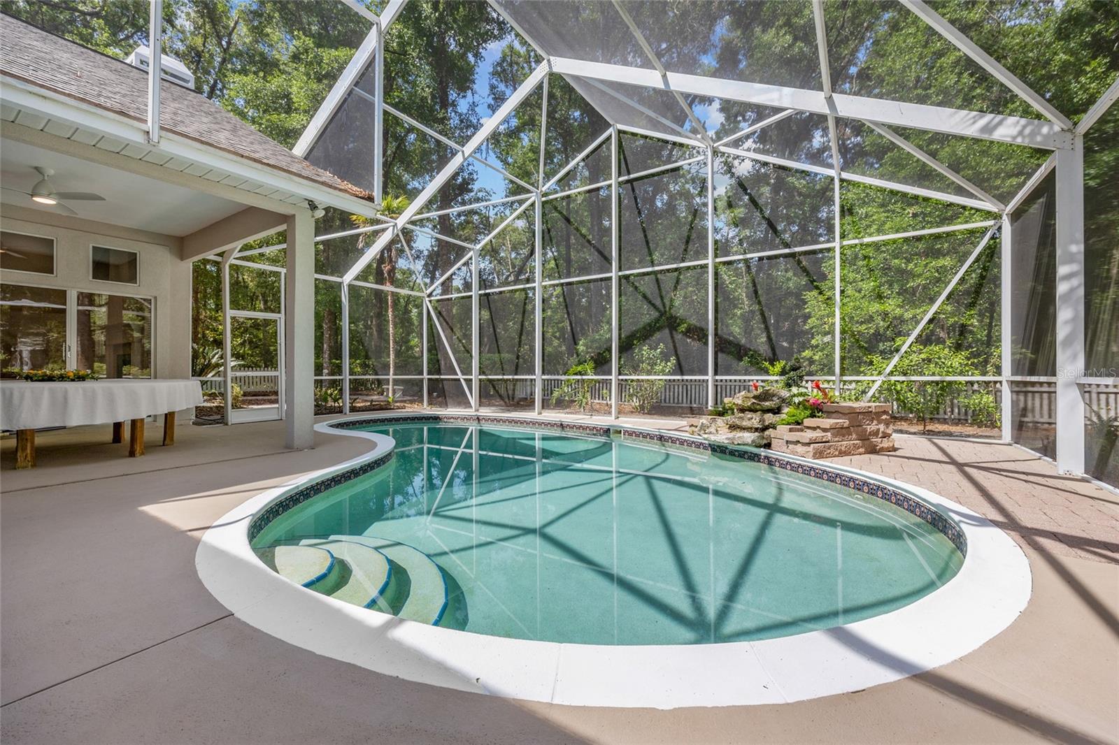 Image 33 of 41 For 4222 94th Drive