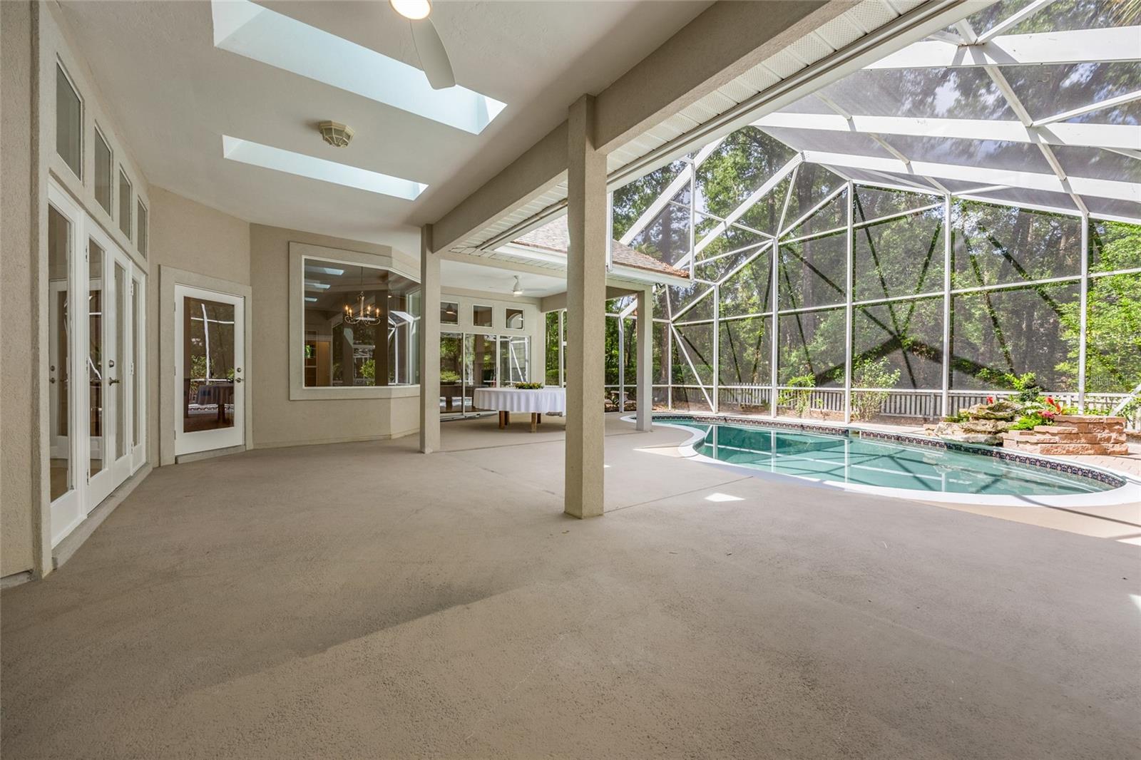 Image 34 of 41 For 4222 94th Drive