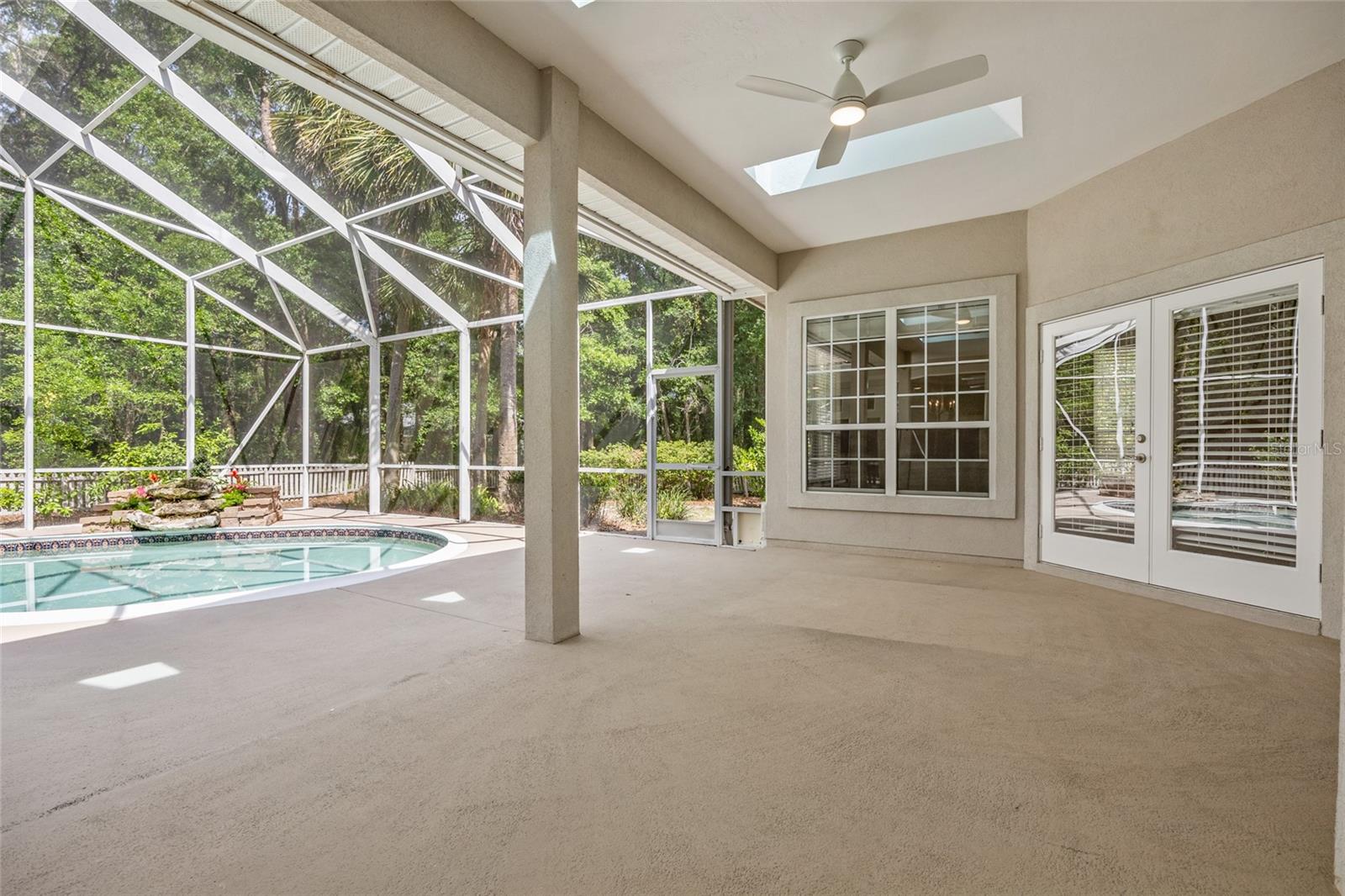 Image 35 of 41 For 4222 94th Drive