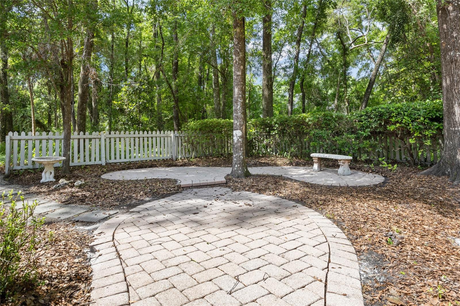 Image 36 of 41 For 4222 94th Drive