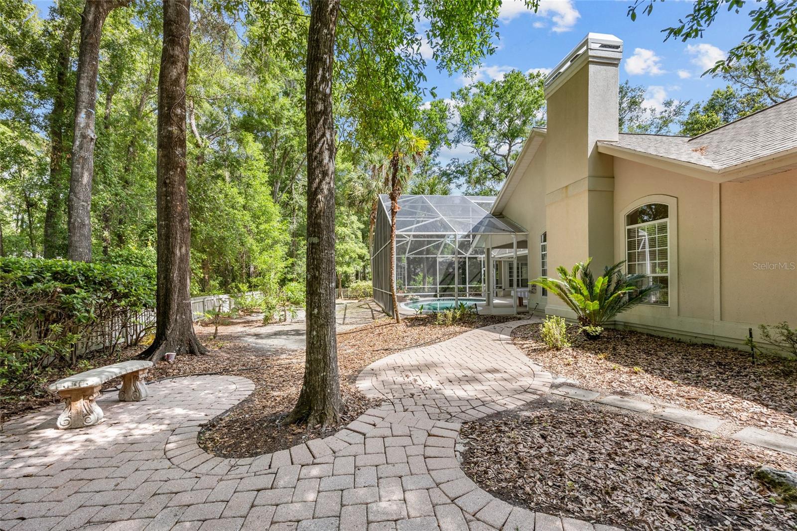 Image 37 of 41 For 4222 94th Drive
