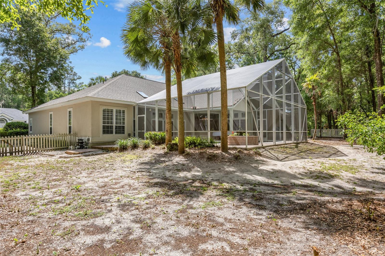 Image 38 of 41 For 4222 94th Drive