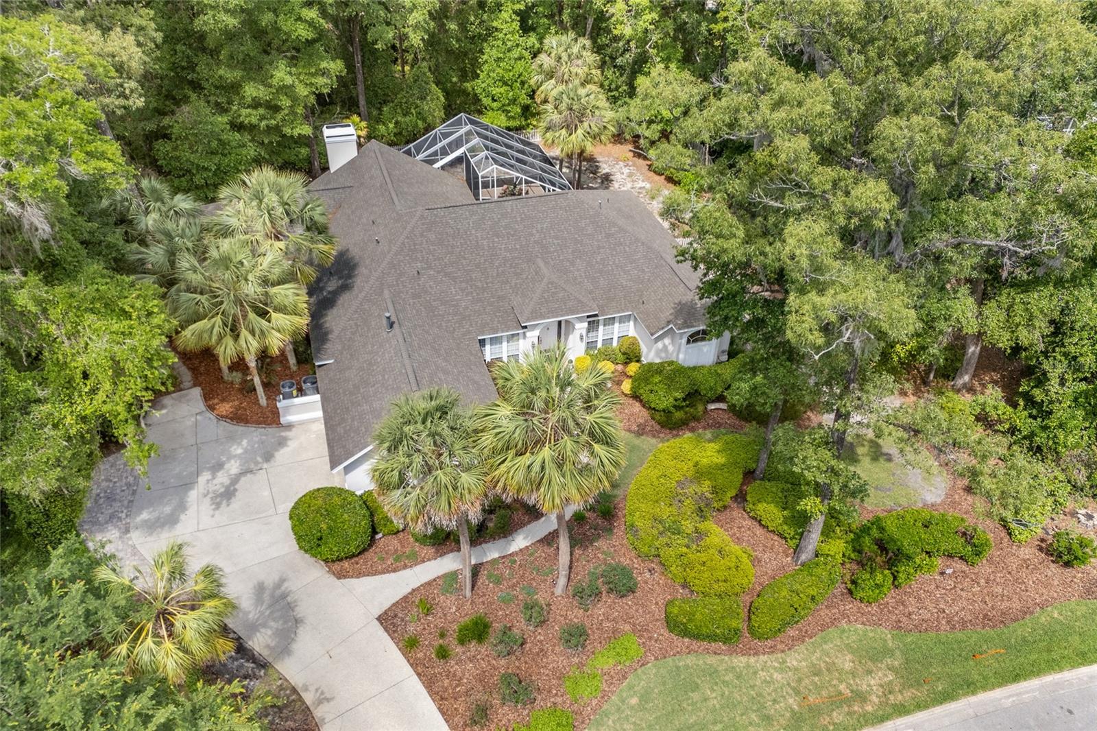 Image 39 of 41 For 4222 94th Drive