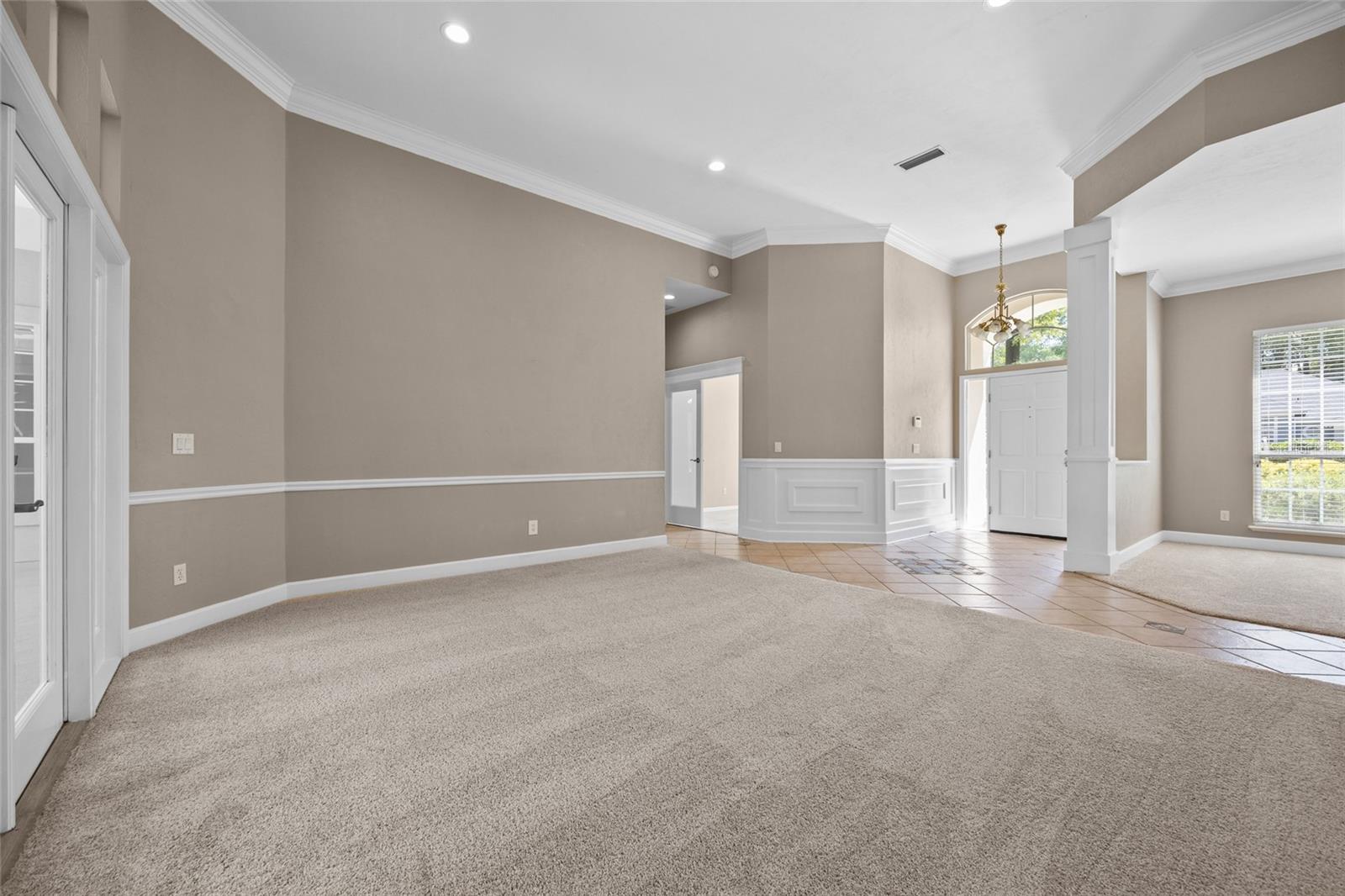 Image 4 of 41 For 4222 94th Drive