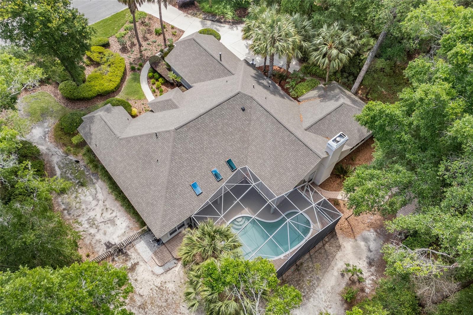 Image 40 of 41 For 4222 94th Drive