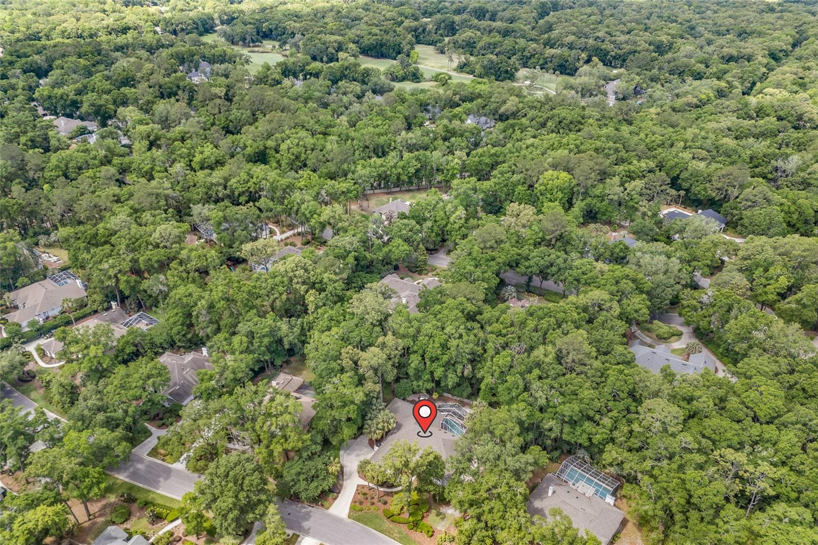 Image 41 of 41 For 4222 94th Drive