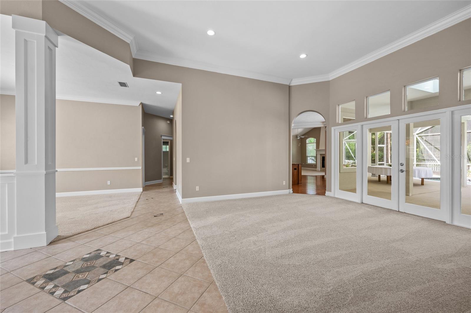 Image 5 of 41 For 4222 94th Drive
