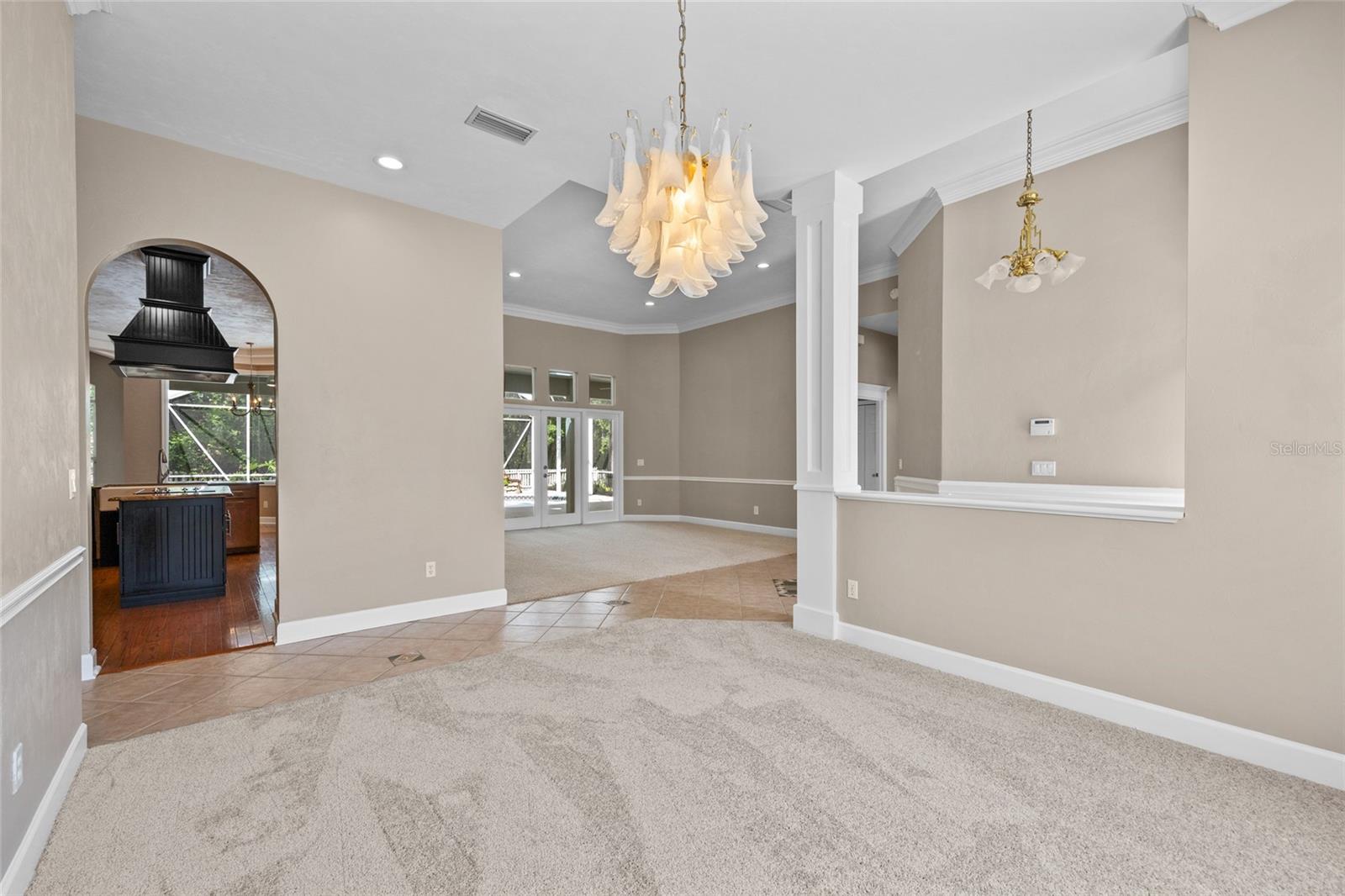 Image 6 of 41 For 4222 94th Drive