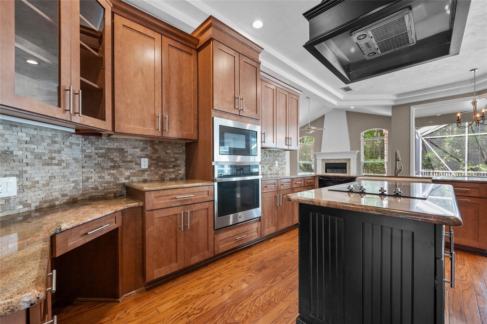 Image 7 of 41 For 4222 94th Drive