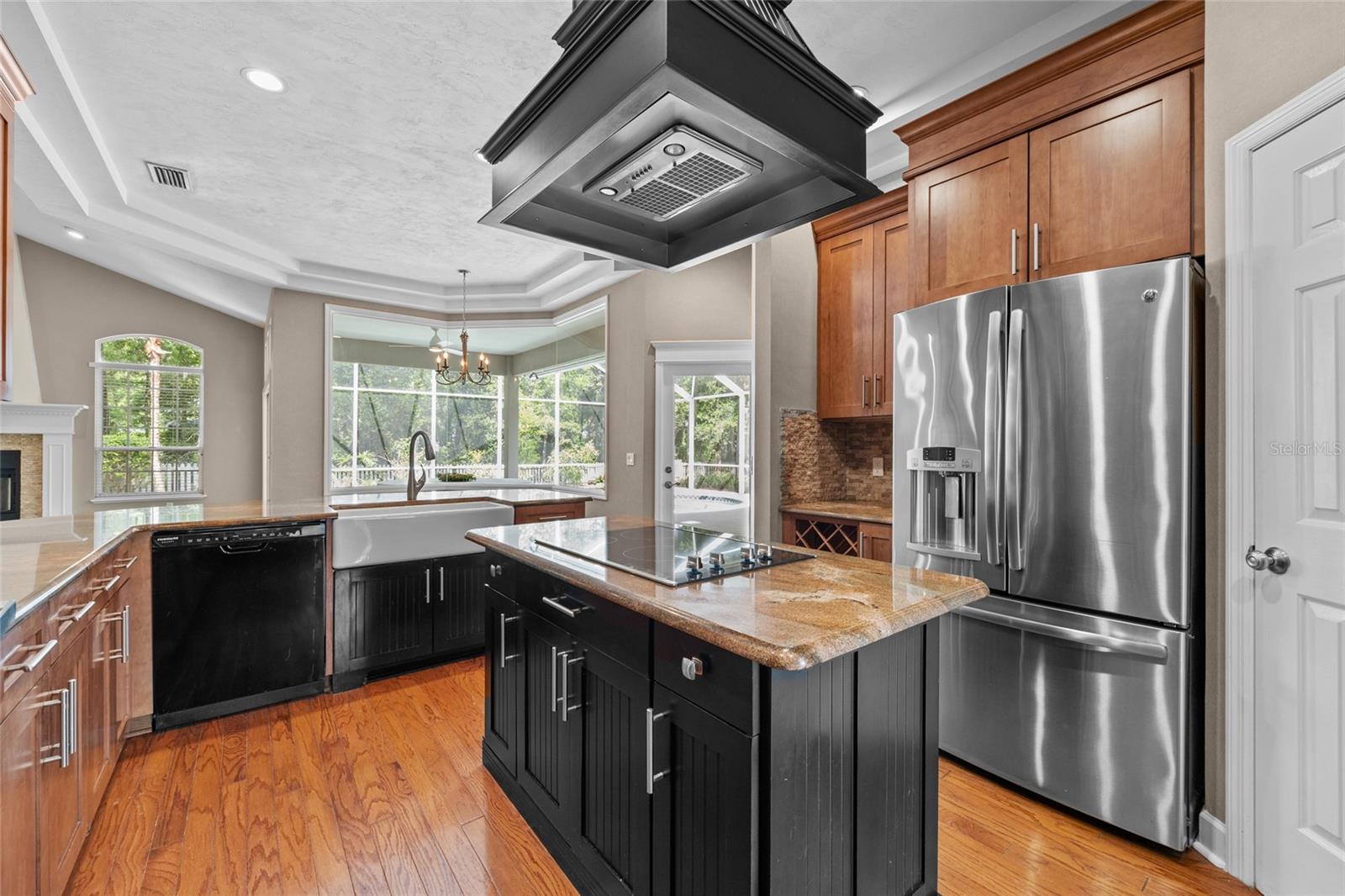 Image 8 of 41 For 4222 94th Drive