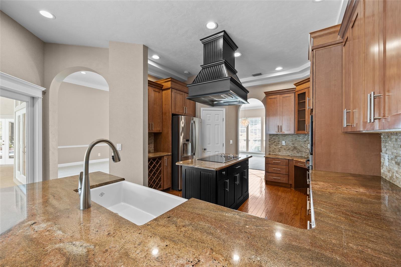 Image 9 of 41 For 4222 94th Drive